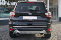 Ford Kuga 1.5 EB Vignale 4x4