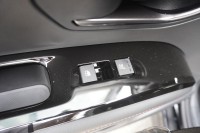 Hyundai Tucson 1.6 T-GDI N-Line Aut.