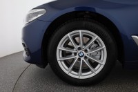 BMW 520 520d Touring