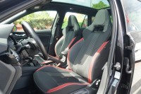 Skoda Kamiq 1.0 Monte Carlo DSG