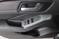 Nissan Qashqai N-Connecta 1.3 Dig-T MHEV Aut.