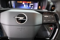 Opel Combo 1.5 Diesel N1 Facelift Aut.