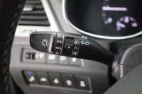 Hyundai Santa Fe 2.2 CRDi Premium 4WD