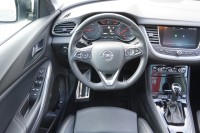 Opel Grandland 1.6 Turbo