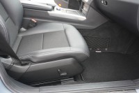 Mercedes-Benz E 250 E250 CGI BlueEfficiency Avantgarde