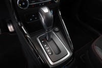 Ford EcoSport 1.0 EcoBoost ST-Line