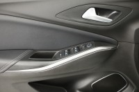 Opel Grandland 1.6 Turbo PHEV 4x4