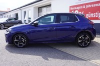Opel Corsa F 1.2 Edition