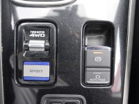 Mitsubishi Outlander 2.4 PHEV Plug-in Hybrid Basis Spirit 4WD