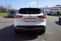 Nissan Qashqai 1.5 VC-T e-POWER