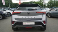 Opel Mokka GS 1.2 DI Turbo Aut.