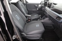 Ford Tourneo Courier Active 1.0 EB