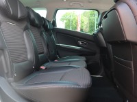 Renault Grand Scenic 1.2 TCE