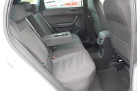 Seat Ateca 2.0 TSI FR 4Drive