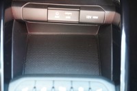 Kia Stonic 1.0 T-GDI Platinum Edition