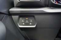 Cupra Formentor 1.5 TSI Basis