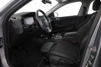 BMW 118 i Sport Line