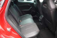 Cupra Formentor 2.0 VZ 4Drive