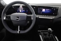 Opel Astra ST 1.2 Turbo