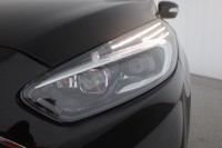 Ford S-Max 2.0 EcoBlue Titanium