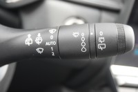 Renault Captur TCe 90
