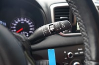 Kia Sportage 1.6 Vision