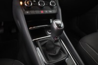 Skoda Karoq 1.0 TSI Ambition