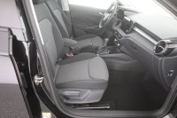 Skoda Fabia 1.0 TSI