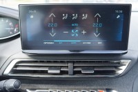 Peugeot 3008 1.2 PureTech 130 AT