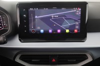 Seat Arona 1.0 TSI DSG FR