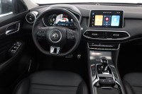 MG HS 1.5 T-GDI Luxury Aut.