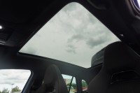Skoda Scala 1.0 TSI Monte Carlo