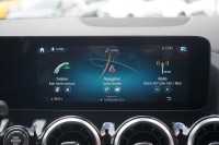 Mercedes-Benz GLA 200 Style