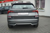 Skoda Kamiq 1.0 TSI DSG