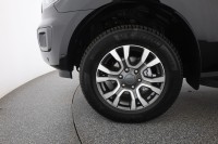 Ford Ranger 2.0 TDCi Wildtrak Doppelkabine 4x4