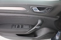 Renault Megane Grandtour 1.5 Business Edition