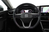 Seat Leon ST 1.0 eTSI DSG Style