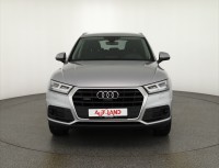 Audi Q5 40 TDI quattro