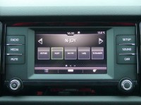 Skoda Kodiaq 1.4 16V TSI 4x4