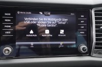 Skoda Kodiaq 2.0 TDI L&K 4x4