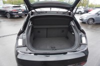 Audi A1 Sportback 1.0 TFSI