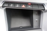 Audi Q3 35 TDI quattro advanced