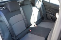 Skoda Fabia 1.0 TSI
