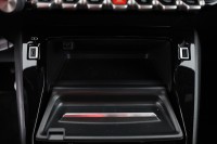 Peugeot 208 GT-Line PureTech 100