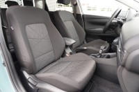 Hyundai BAYON Bayon 1.0 Prime