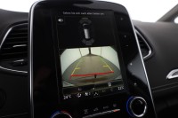 Renault Grand Scenic TCE 140 Black Edition