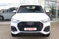 Audi Q5 Sportback S-Line 40 TFSI quattro s-tronic