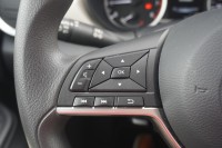 Nissan Micra 0.9 IG-T Acenta