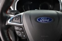 Ford Edge 2.0 EB ST-Line 4x4