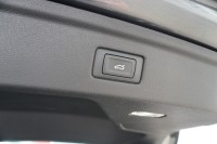 Audi A5 Sportback 40 2.0 TDI S line